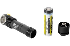 Latarka Czołowa Armytek Elf C2 XP-L Biały 1050lm