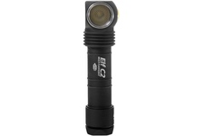 Latarka Czołowa Armytek Elf C2 XP-L Biały 1050lm