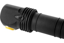 Latarka Czołowa Armytek Elf C2 XP-L Biały 1050lm