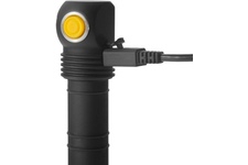 Latarka Czołowa Armytek Elf C2 XP-L Biały 1050lm