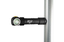 Latarka Czołowa Armytek Elf C2 XP-L Biały 1050lm