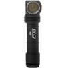 Latarka Czołowa Armytek Elf C2 XP-L Biały 1050lm