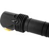 Latarka Czołowa Armytek Elf C2 XP-L Biały 1050lm