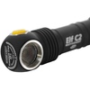 Latarka Czołowa Armytek Elf C2 XP-L Biały 1050lm