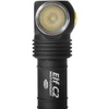 Latarka Czołowa Armytek Elf C2 XP-L Biały 1050lm