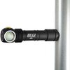 Latarka Czołowa Armytek Elf C2 XP-L Biały 1050lm