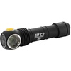 Latarka Czołowa Armytek Elf C2 XP-L Biały 1050lm