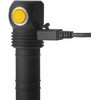 Lornetka Czołowa Armytek Elf C2 XP-L Ciepły 980lm