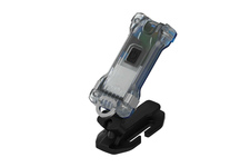 Latarka Czołowa Armytek Zippy ES Blue 200 lm