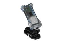 Latarka Czołowa Armytek Zippy ES Blue 200 lm