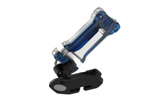 Latarka Czołowa Armytek Zippy ES Blue 200 lm