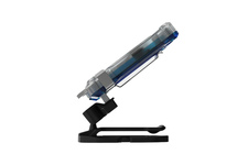 Latarka Czołowa Armytek Zippy ES Blue 200 lm