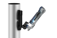 Latarka Czołowa Armytek Zippy ES Blue 200 lm