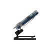 Latarka Czołowa Armytek Zippy ES Blue 200 lm