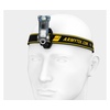 Latarka Czołowa Armytek Zippy ES Blue 200 lm