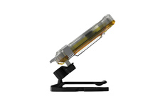 Latarka czolowa Armytek Zippy ES Yellow 200 lm