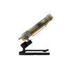 Latarka czolowa Armytek Zippy ES Yellow 200 lm