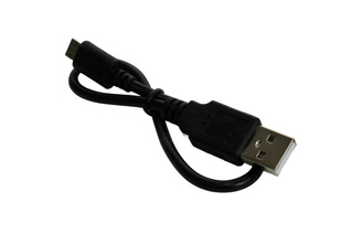 Kabel Armytek Micro USB - USB kabel / 28cm
