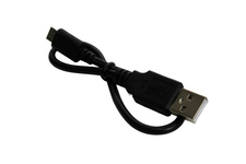 Kabel Armytek Micro USB - USB kabel / 28cm