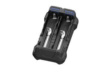 Ładowarka Armytek Handy C2 VE
