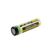 Bateria Armytek 18650 Li-Ion 3000mAh