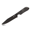 Nóż Spyderco FB04PBB STREET BOWIE Black