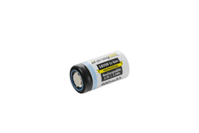 Bateria Armytek 18350 Li-Ion 900mAh