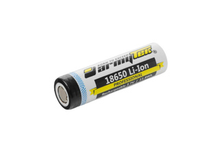 Bateria Armytek 18650 Li-Ion 3200mAh
