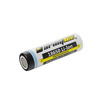 Bateria Armytek 18650 Li-Ion 3200mAh