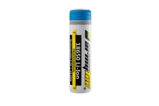 Bateria Armytek 18650 Li-Ion 2800mAh