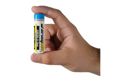 Bateria Armytek 18650 Li-Ion 2800mAh