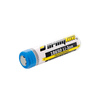 Bateria Armytek 18650 Li-Ion 2800mAh