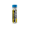 Bateria Armytek 18650 Li-Ion 2800mAh