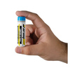 Bateria Armytek 18650 Li-Ion 2800mAh