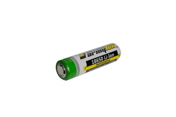 Bateria Armytek 18650 Li-Ion 3200mAh