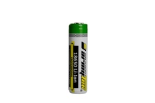 Bateria Armytek 18650 Li-Ion 3200mAh