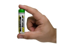 Bateria Armytek 18650 Li-Ion 3200mAh