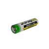 Bateria Armytek 18650 Li-Ion 3200mAh
