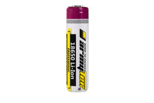 Bateria Armytek 18650 Li-Ion 3500mAh