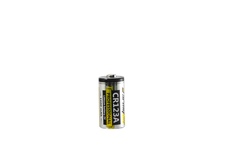 Bateria Armytek CR123A litowa 1600mAh