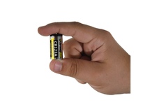 Bateria Armytek CR123A litowa 1600mAh