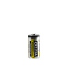 Bateria Armytek CR123A litowa 1600mAh