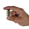 Bateria Armytek CR123A litowa 1600mAh