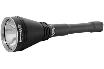 Latarka Szperacz Armytek Barracuda Pro v2 XHP35 HI Biały 1850lm