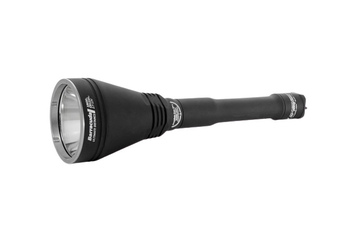 Latarka Szperacz Armytek Barracuda v2 XP-L HI Ciepły 1260 lm