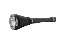 Latarka Szperacz Armytek Barracuda v2 XP-L HI Ciepły 1260 lm