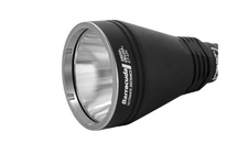 Latarka Szperacz Armytek Barracuda v2 XP-L HI Ciepły 1260 lm