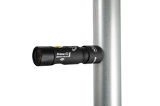 Latarka Armytek Prime C1 XP-L Biały 1050 lm