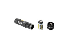 Latarka Armytek Prime C1 XP-L Biały 1050 lm