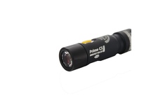 Latarka Armytek Prime C1 XP-L Biały 1050 lm